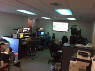 Carroll County Communications Center